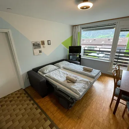 Apartma Marjeta Appartement *